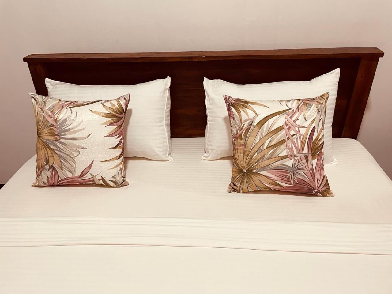 Lake Classical Guest House Kandy Cameră foto